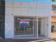 Local en alquiler Alto verde