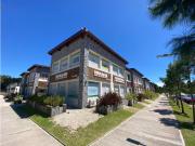 LOCAL EN ALQUILER ANUAL EN COSTA ESMERALDA