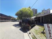 LOCAL EN ALQUILER ANUAL, SOBRE AVENIDA 2