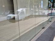 Local en alquiler anual Villa Carlos Paz