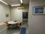 Local en Alquiler Apto diferentes rubros