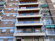 LOCAL en ALQUILER Apto Gastronomía 130m2 cubiertos y...