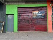 Local en alquiler Ardigo