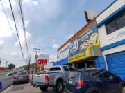 Local en alquiler, Av.Andres Eloy Blanco, Elevado Los...