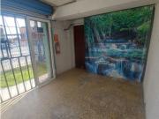Local en Alquiler Av. Aragua, Maracay