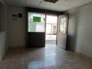 Local en Alquiler Av Bermúdez, Maracay