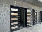 Local en Alquiler Av. Constitución, Maracay