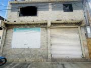 LOCAL EN ALQUILER AV ENRIQUE TEJERA