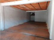 Local en alquiler Av Fernando Figueredo c/c Comercio...