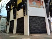 Local en alquiler Av. Juan TancaMarengo Local en alquiler Av. Juan TancaMarengo