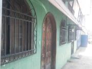 LOCAL EN ALQUILER AV. MICHELENA VALENCIA MML 9546739