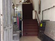 LOCAL EN ALQUILER AV. SUCRE DE CATIA