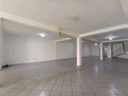 Local en alquiler av universidad MS 9816223