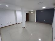 Local en Alquiler, Avenida Bolívar Norte IJD 9660042