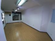 Local en Alquiler, Avenida Bolívar Norte IJD 9660093