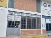 Local Alquiler Avenida Las Industrias Barquisimeto