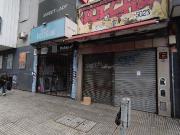 Local en alquiler Avenida Monroe 5000 y Avenida Triunvirato