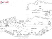 LOCAL EN ALQUILER AVENIDA NAVARRA