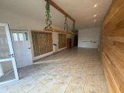 Local en alquiler Ayolas 5500