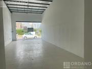 Local en Alquiler B° DOCTA URBANIZACION