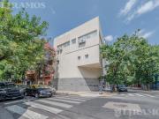 Local en Alquiler Balvanera