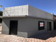 Local en Alquiler Barrio Acosta