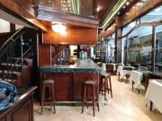 Local en Alquiler barrio Monserrat