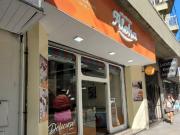 Local en alquiler, Barrio Norte