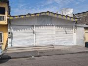 Local en alquiler, Batallón del Suburbio, sur oeste de...