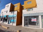 Local en Alquiler Belardinelli