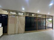 Local En Alquiler Boleita Norte PB de 340m2