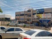 LOCAL EN ALQUILER C.C COMOROTO BIG LOW MA 9822917SAN...