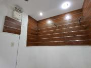 Local en Alquiler C.C. Gran Bazar Centro WC 9743468