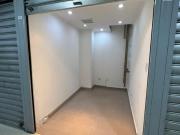 Local en Alquiler C.c Gran Bazar, Maracay