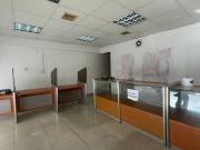 Local en Alquiler C.C. Maracay Plaza