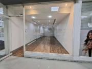 Local en Alquiler C.C. Piazza Parral WC 9033950