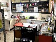 Local en alquiler, Caballito Capital FederalAlquiler...