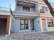 Local en Alquiler calle 16 N°260 Avellaneda