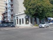 Local en Alquiler Calle 9 esq 50 Dacal Bienes Raices