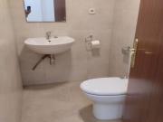 LOCAL EN ALQUILER CALLE BARCELONA