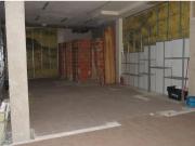 LOCAL EN ALQUILER CALLE CANTARRANAS, SEGOVIA