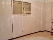 Local en alquiler calle Felipe II nº 32 Sevilla