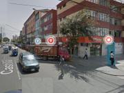 LOCAL EN ALQUILER CALLE SAN MARTIN CON JR. CASTILLA,...