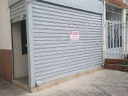 Local en Alquiler Carrera 28 con Av. Vargas