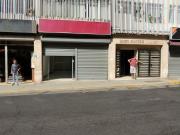 LOCAL EN ALQUILER CASCO DE CHACAO