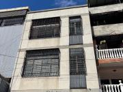 LOCAL EN ALQUILER CATIA