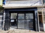 Local en Alquiler Caña de Azúcar, Aragua