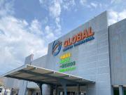 Local en Alquiler CC Global Av Bolívar este Maracay RG