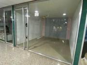 Local en Alquiler CC Las Américas Maracay RO.G
