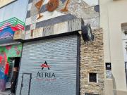 Local en Alquiler Centro